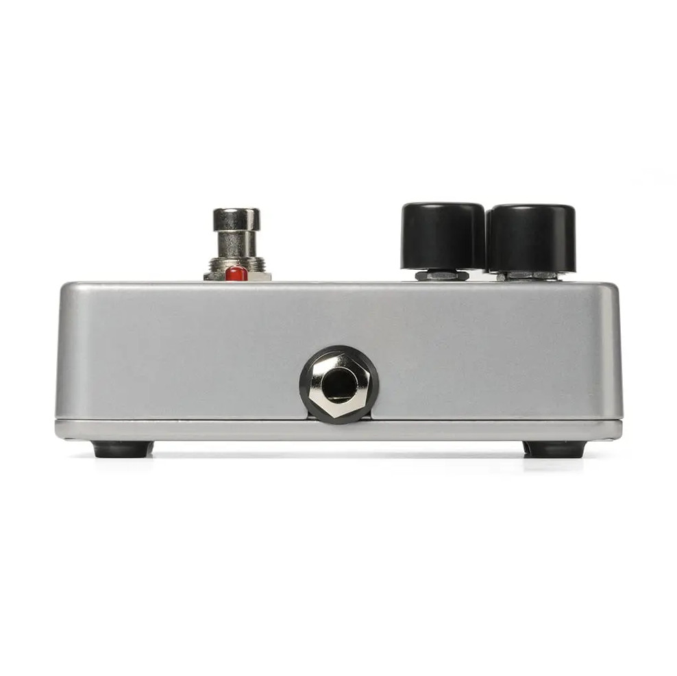 Electro-Harmonix Triangle Big Muff Pi - Fuzz / Distortion / Sustainer