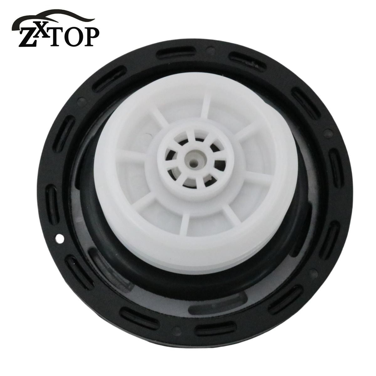 For Fuel Tank Stant 10504 For Toyota GMC Chevrolet Locking Gas Cap With Keys