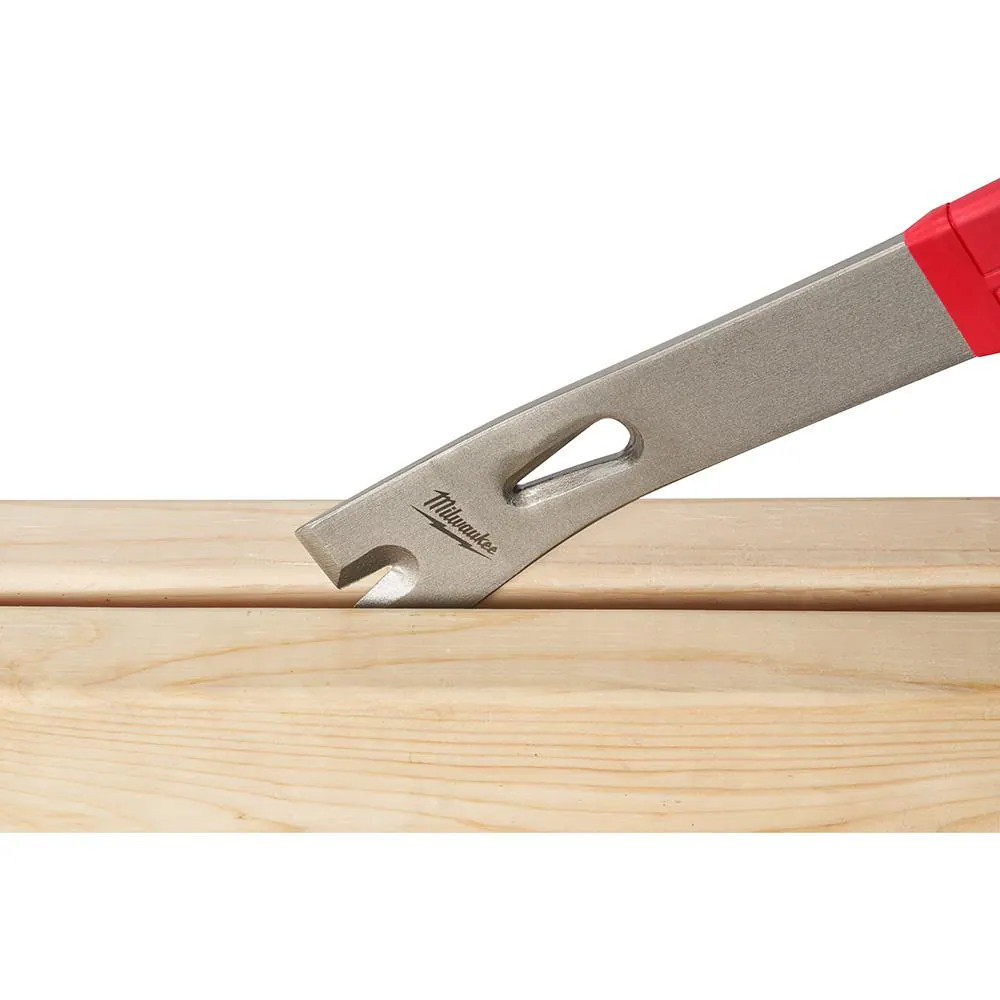 15 In. Pry Bar