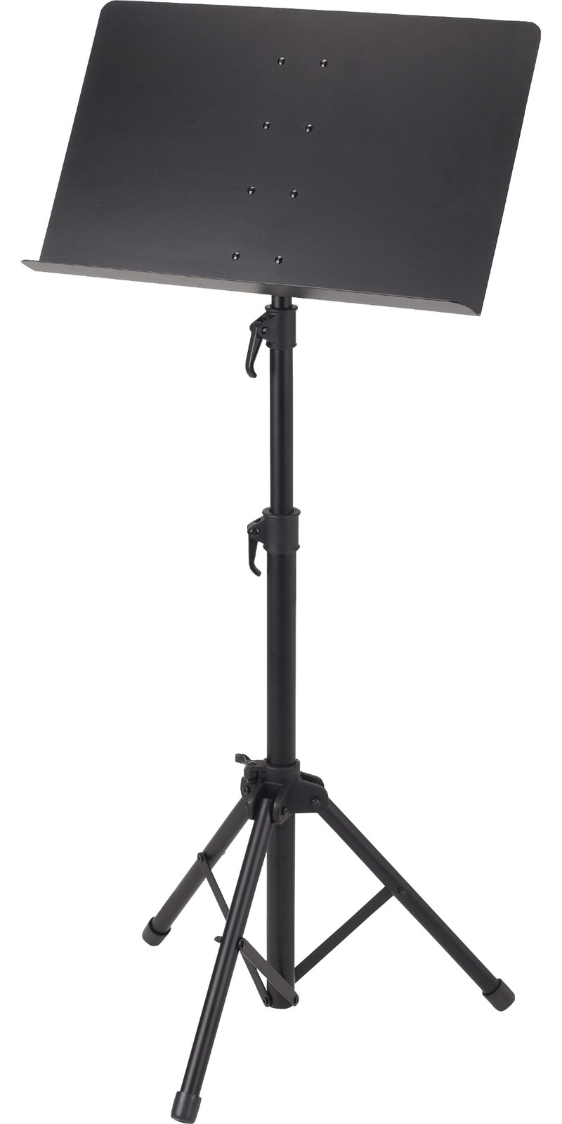 Proline GMS80A Conductor Sheet Music Stand