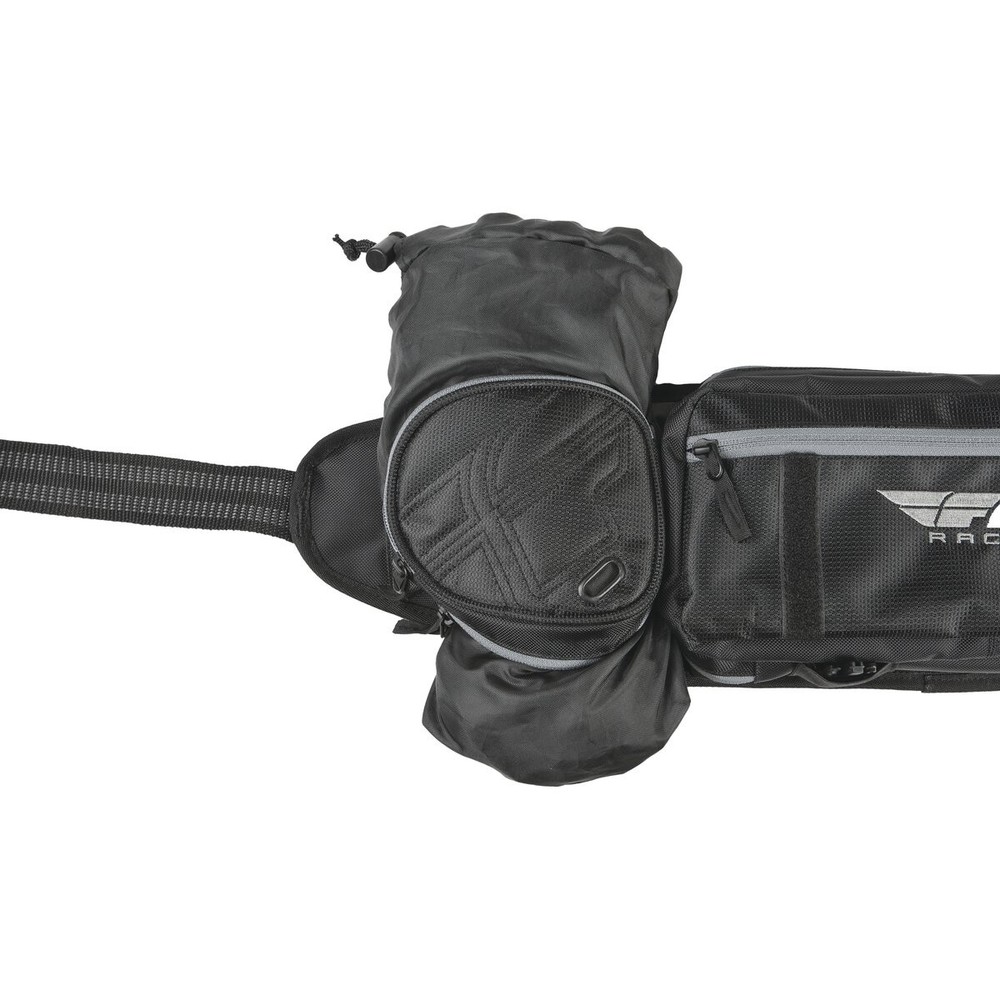 Fly Racing Tool Pack - 12-1864