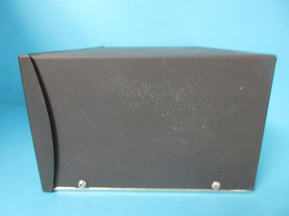 Markem-Imaje SmartDate 5 Thermal Printer Interface Control Module Working Tested