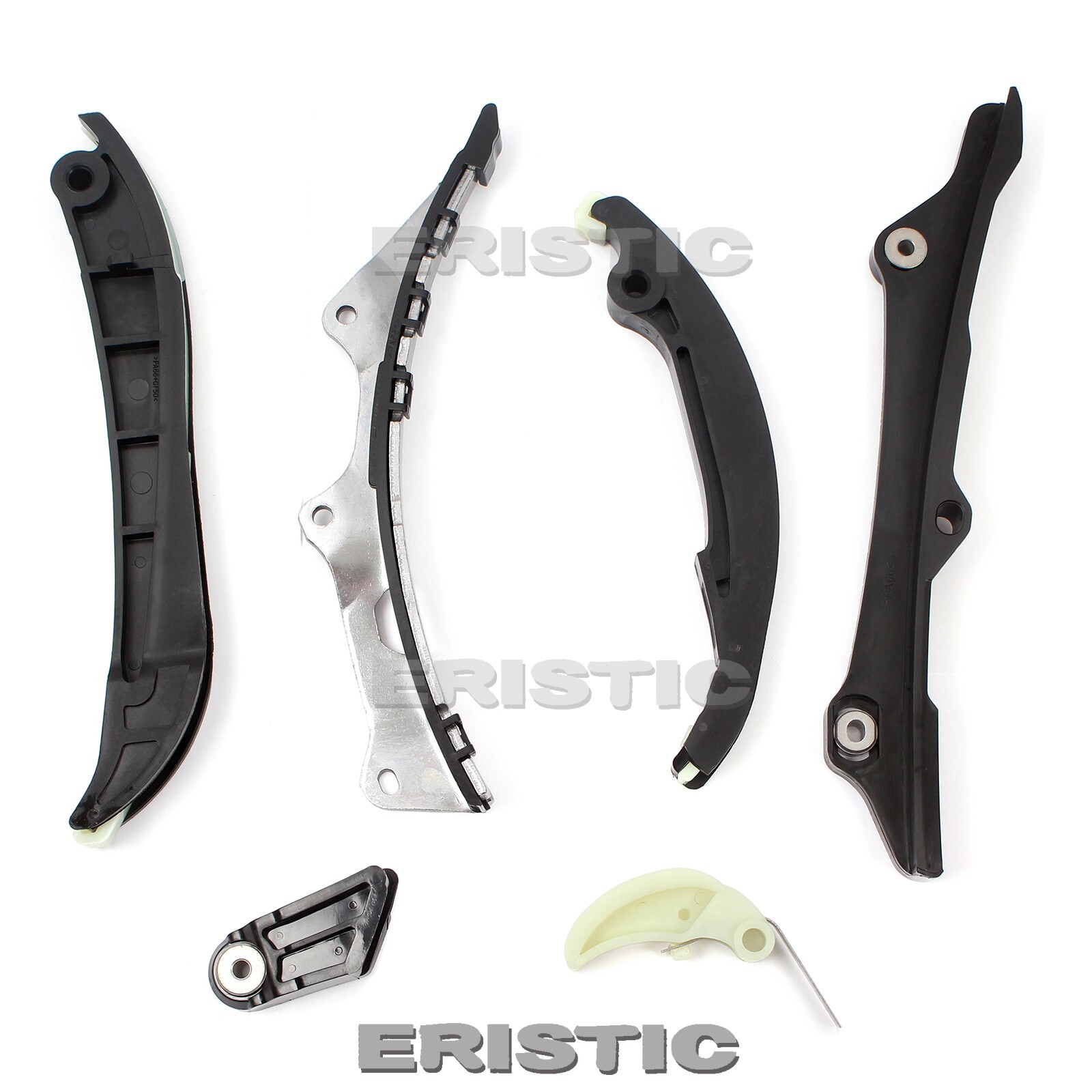 Timing Chain Kit for 2016-2024 Chrysler Dodge Jeep Ram 3.6L 220cid Pentastar