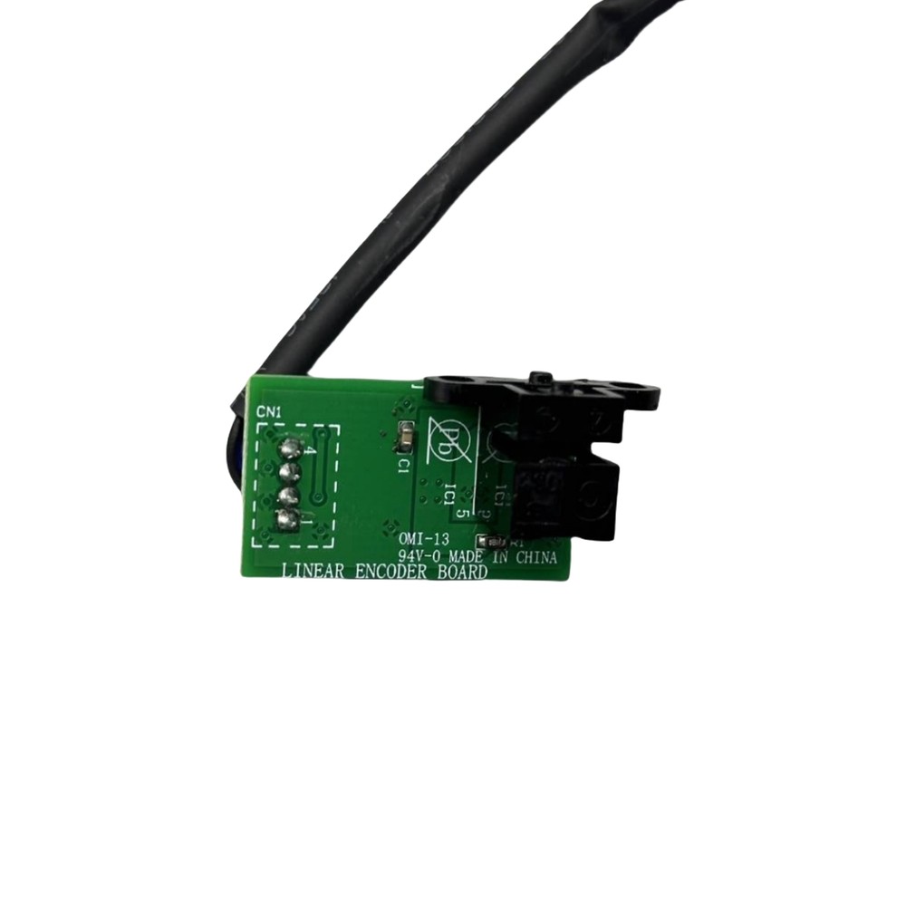 Linear Encoder Sensor for Roland SP-540I SP-300I - 6700989040