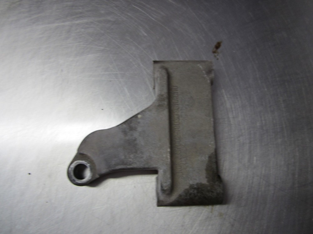 Accessory Bracket From 1998 Subaru Forester  2.5