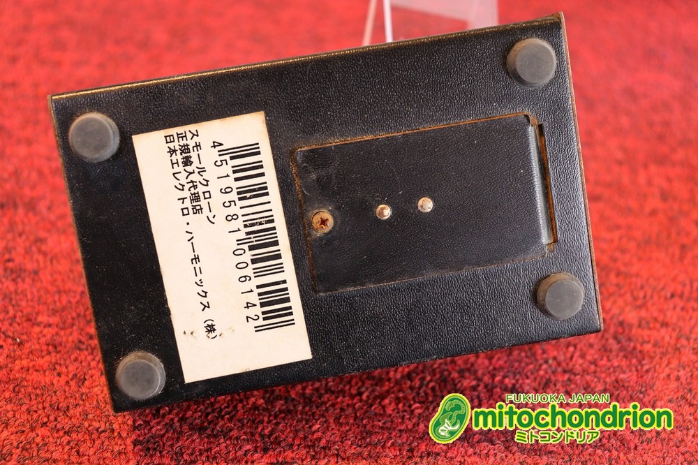 Electro-Harmonix EH-4600 / SMALL 【FULL-CHORUS】