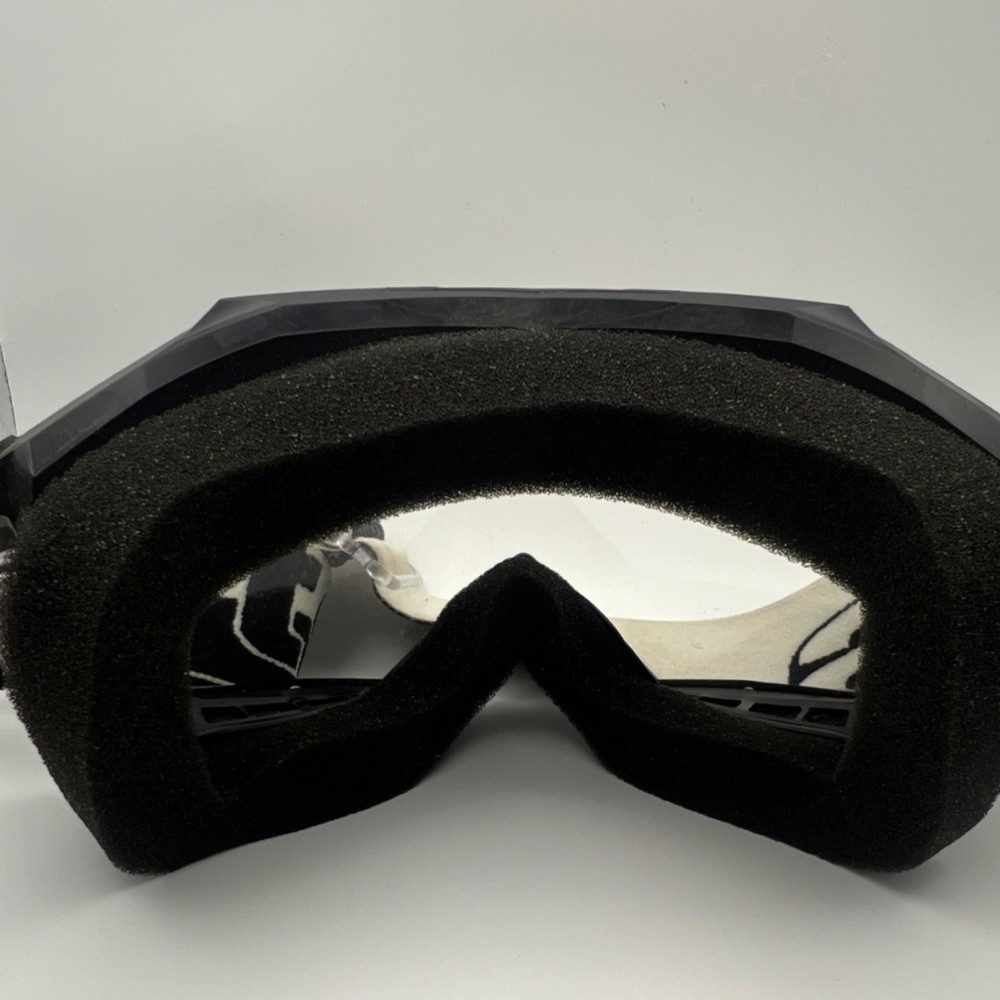ariete goggles