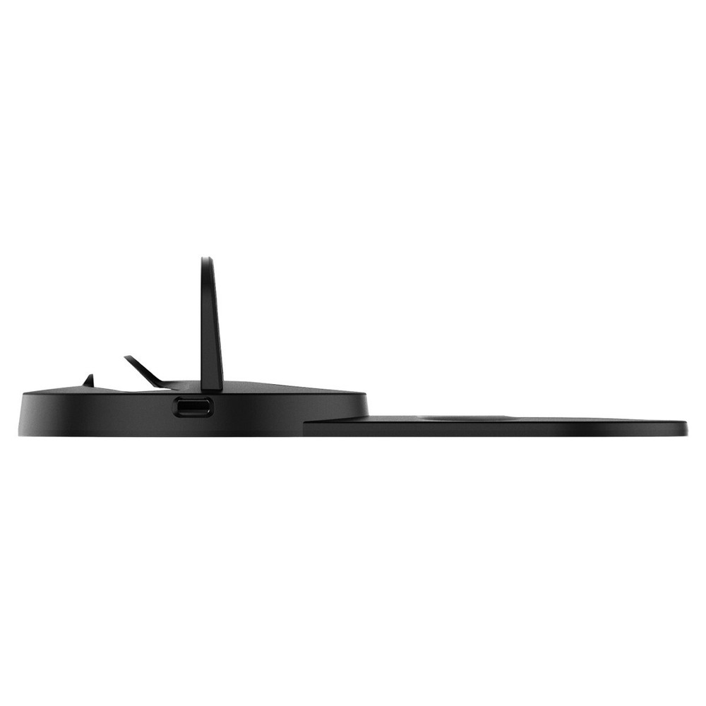 For Meta Quest Pro | Spigen Charging Dock Cover