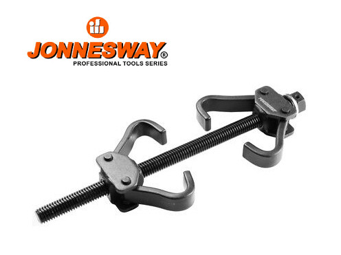 Jonnesway AE320004 Coil Spring Compressor