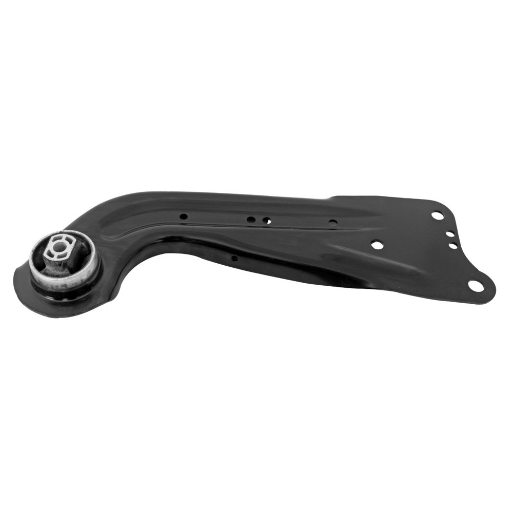 Trailing Arm 94-70548AN GAP