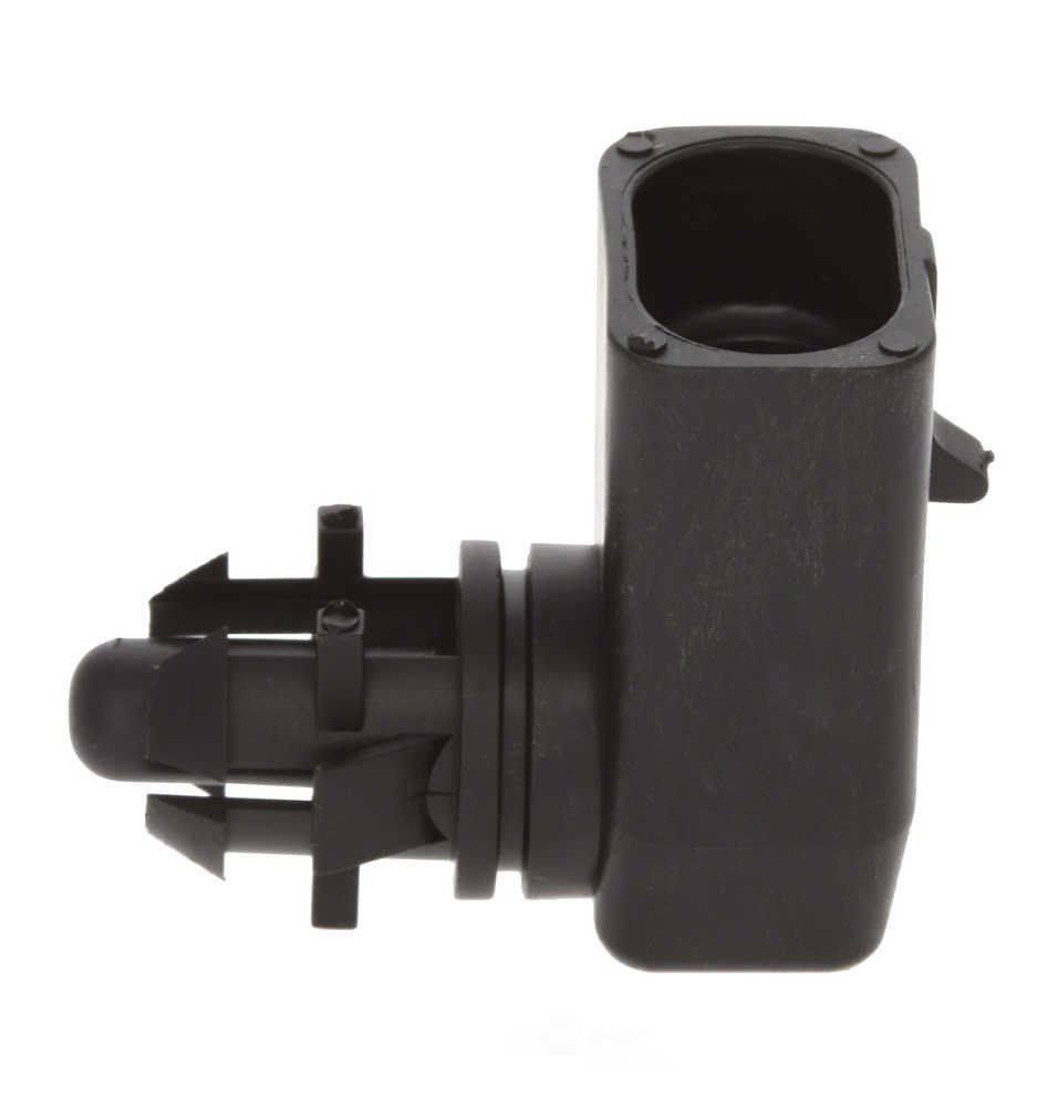 Ambient Air Temperature Sensor NGK AN0115
