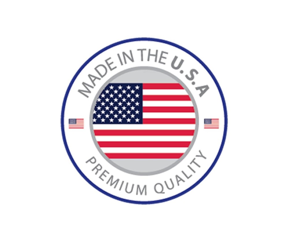 8 oz Clear Plastic Pump Bottles - Refillable Containers for Shampoo Lotion 2