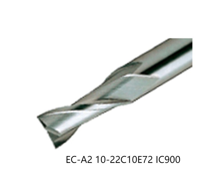 1   PCS  ORIGINAL  INSERTS       ‎EC-A2 10-22C10E72 IC900