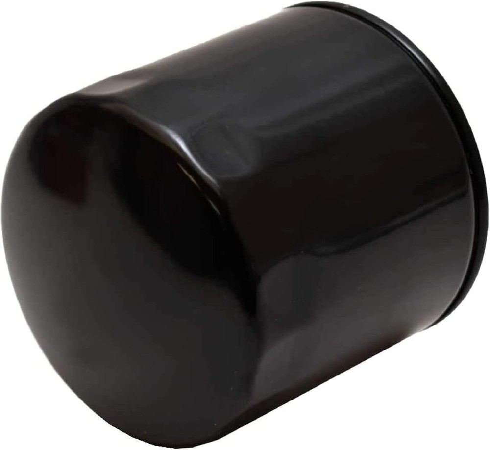 Mercury Fuel Filter Water separating fuel filter