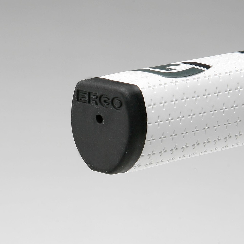 Evnroll Gravity Grip GG1 Putter Grip