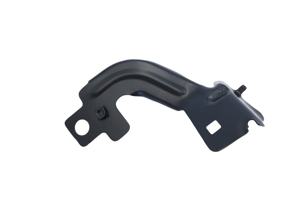 Front Passenger Side Fender Bracket Support for 2009-2010 Dodge Ram 1500 Pickup