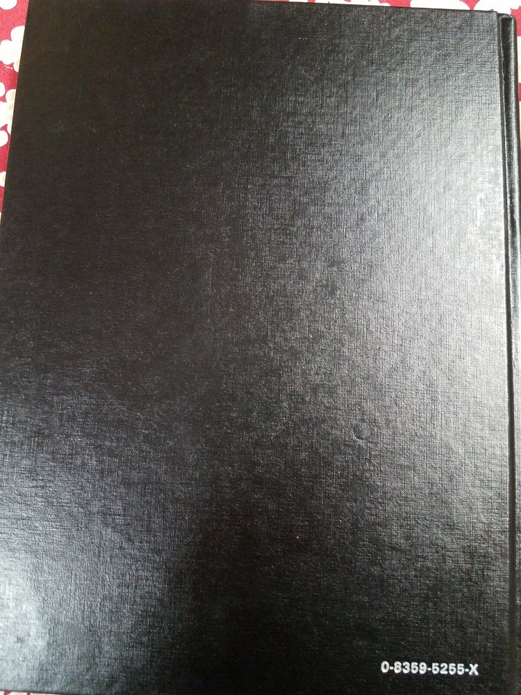 Optoelectronics Book