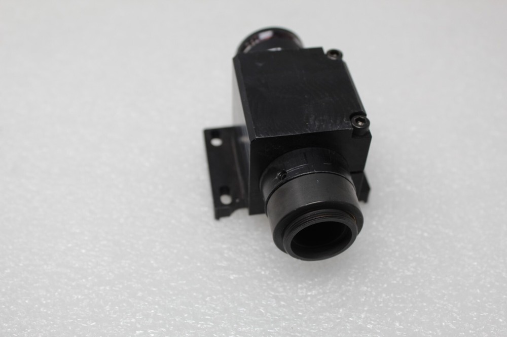 Original Optem ORB1019 MicroLens Adapter