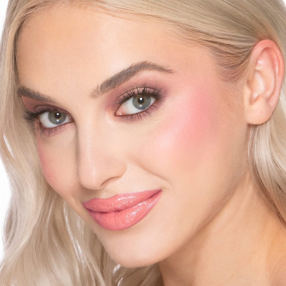 Too Faced Cloud Crush Blurring Blush