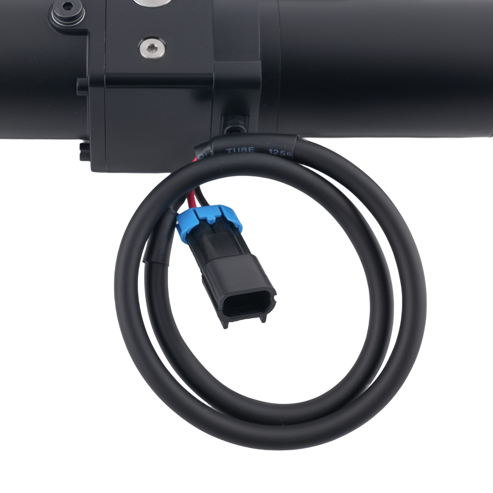 Cargo Box Power Lift for John Deere XUV 825 855 865 AM138797 19215080