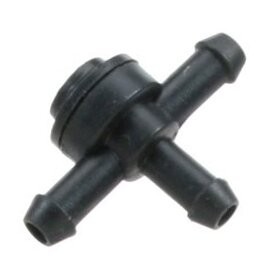 Washer T Connector