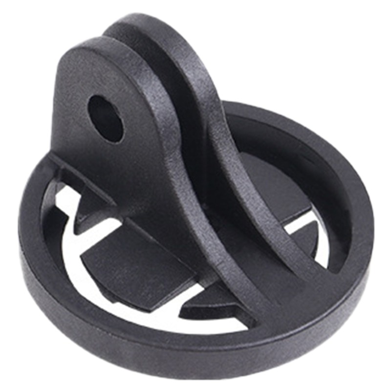 Bicycles Computer Mounting Holder Bracket for Various Bikes Multipurpose Mount