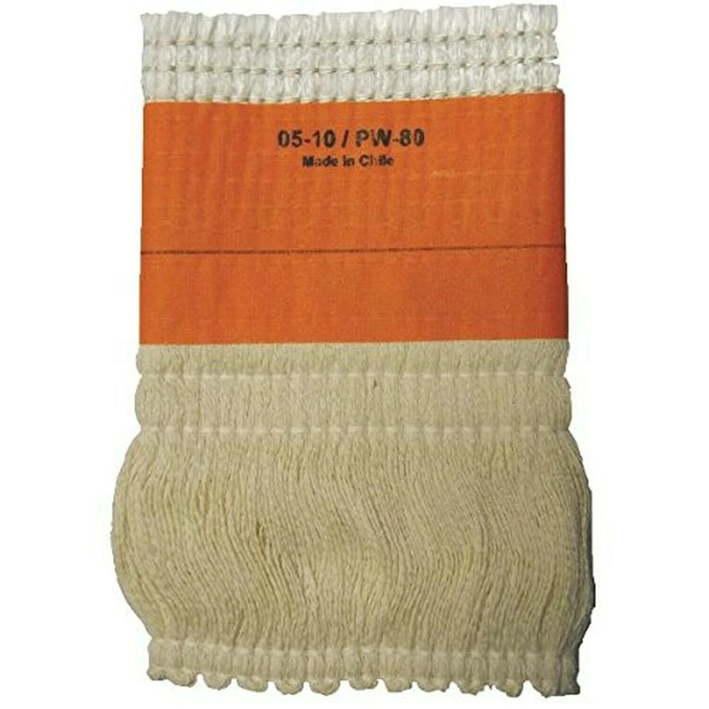 World Marketing PW-80 Kerosene Heater Wick Replacement