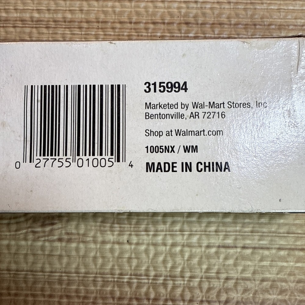 Staples, 5,000 standard, Scool smart, new, Open Box