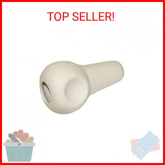 Skutt Kiln Peephole Plug