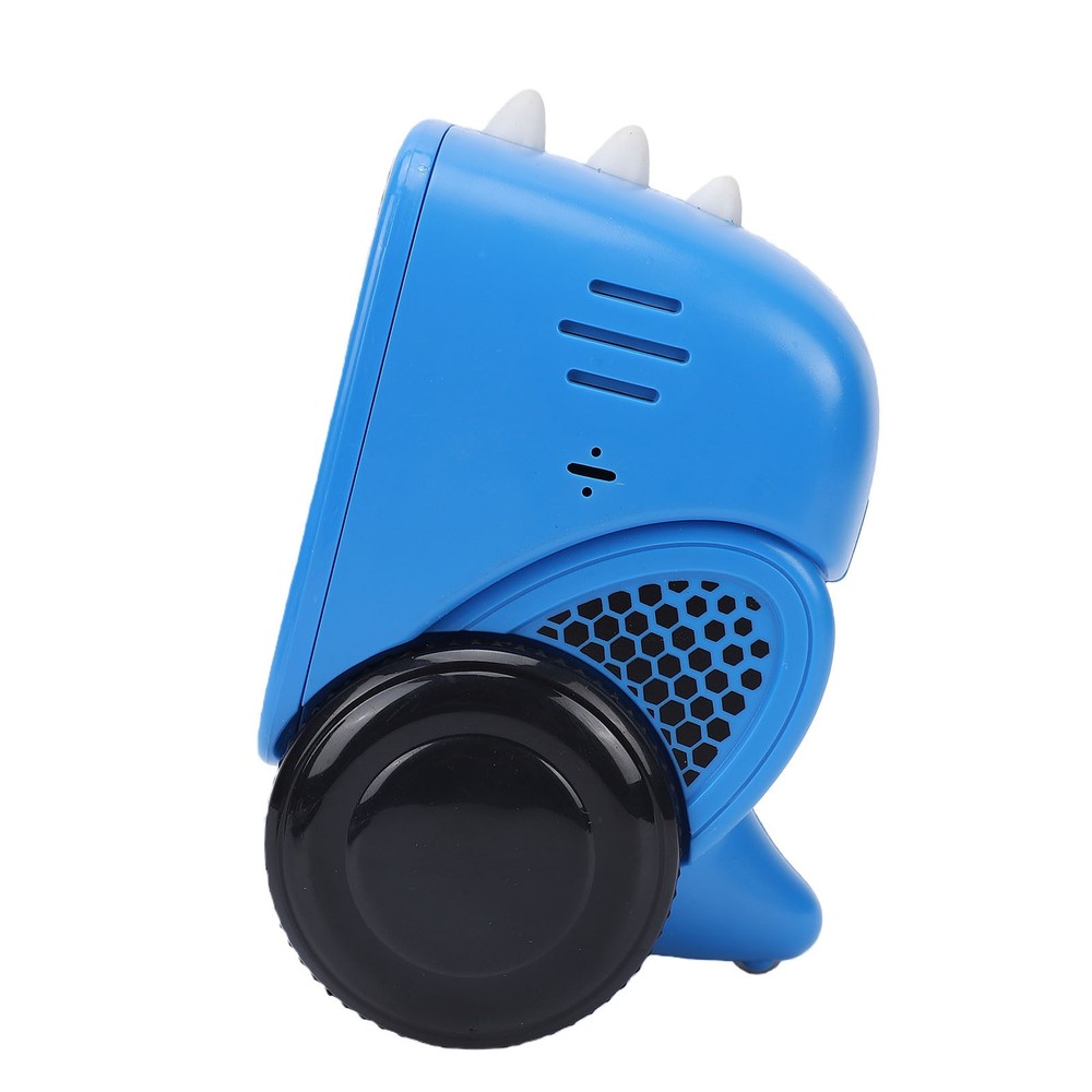 Educational Robot Toy For Kids Interactive Learning