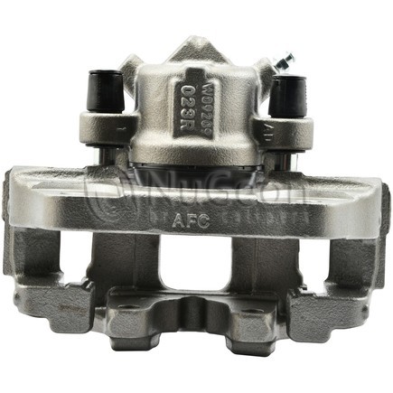 Vision Oe 9902440B