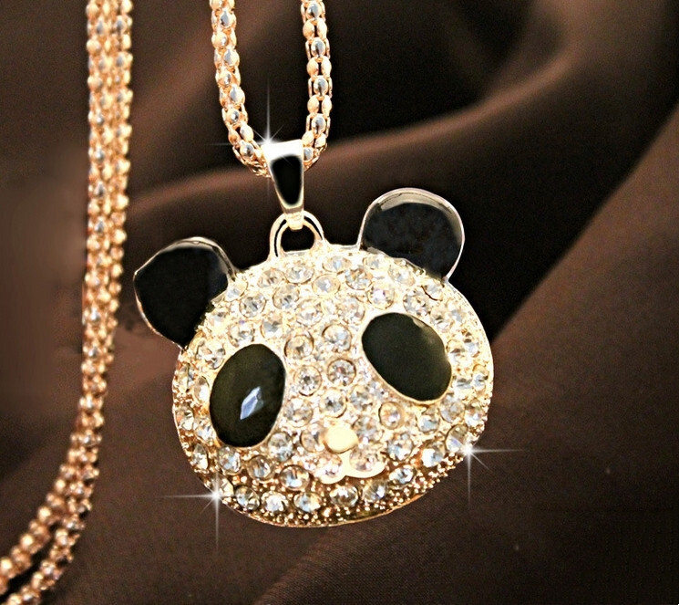 130*130cm stroll on the streets of Paris, 100% silk scarves +1 gift necklace #89