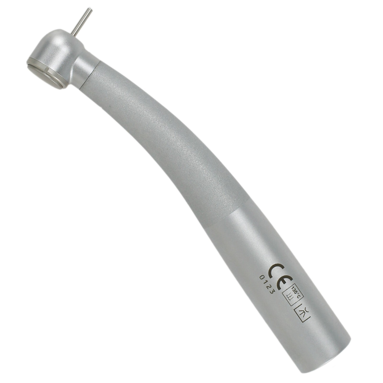 COXO Dental High Speed Handpiece Fiber Optic For KAVO MULTIflex Coupler 4 6 Hole