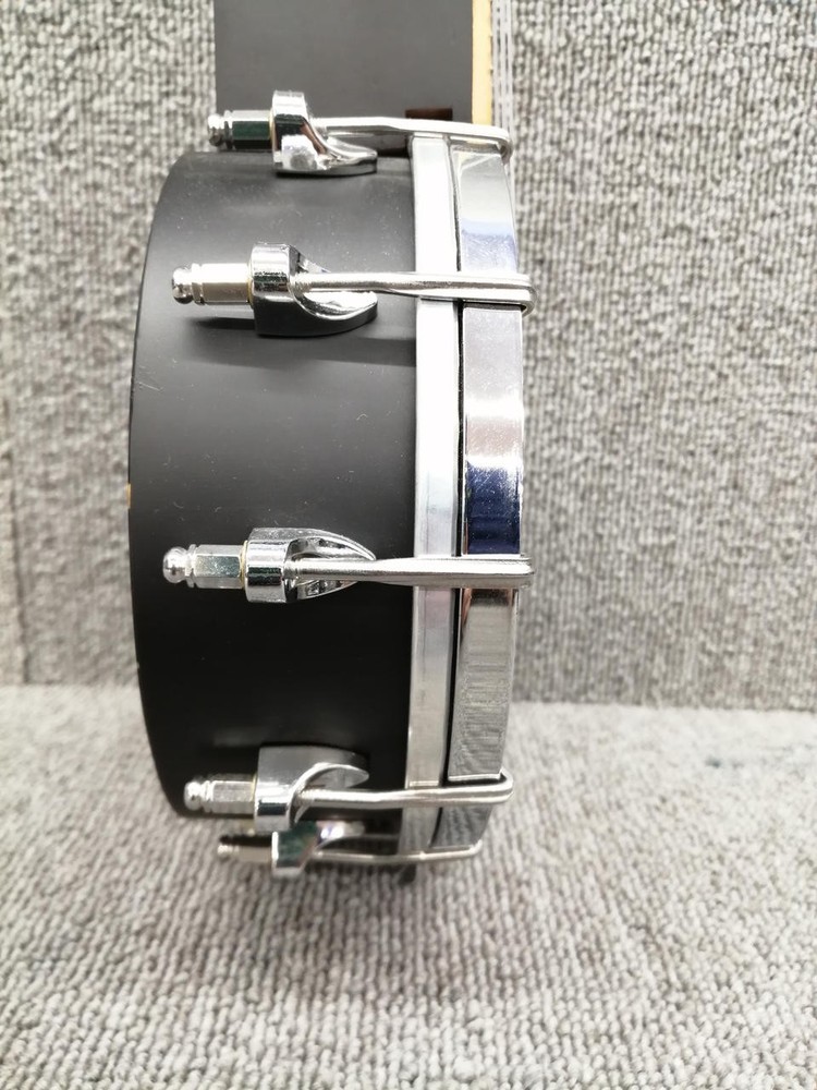 ARIA SB-JUK Banjo-02