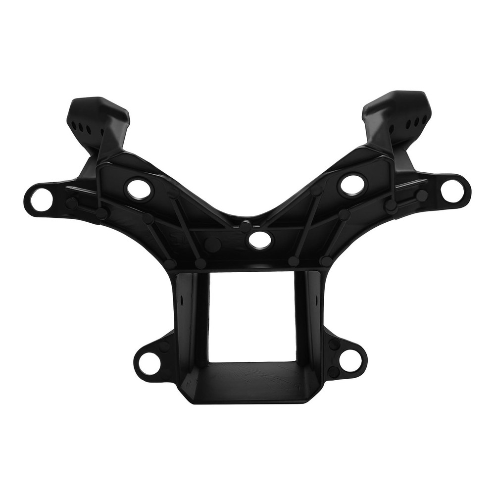 Upper Fairing Stay Bracket for YZF-R6 2008-2016