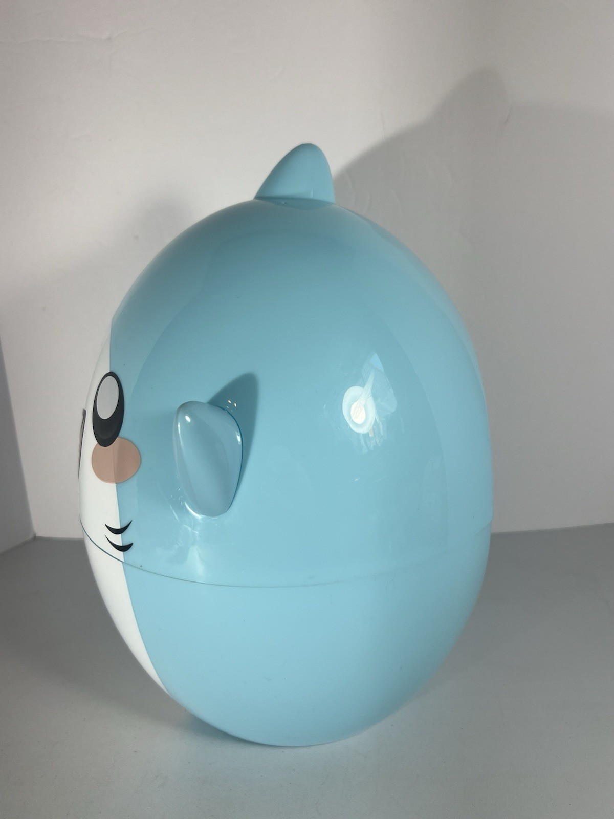 Lot Of 14 LANKYBOX Boxy Plush, Car, Thicc Sharky, Mini Figures Mystery, Fidget