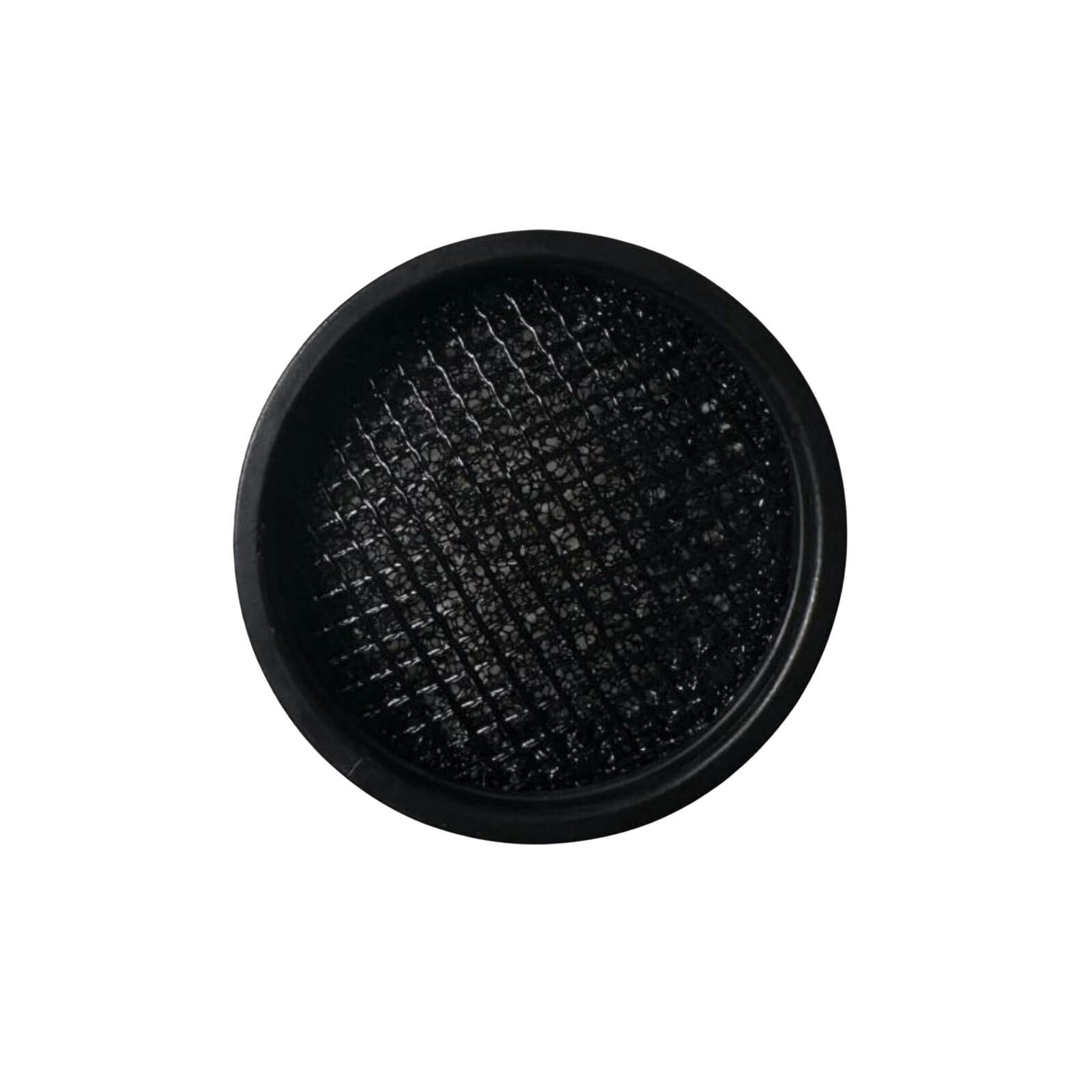 Nispira Personal Air Filter Cartridge Replacement for Sploofy Smoke Filter, 3Pks