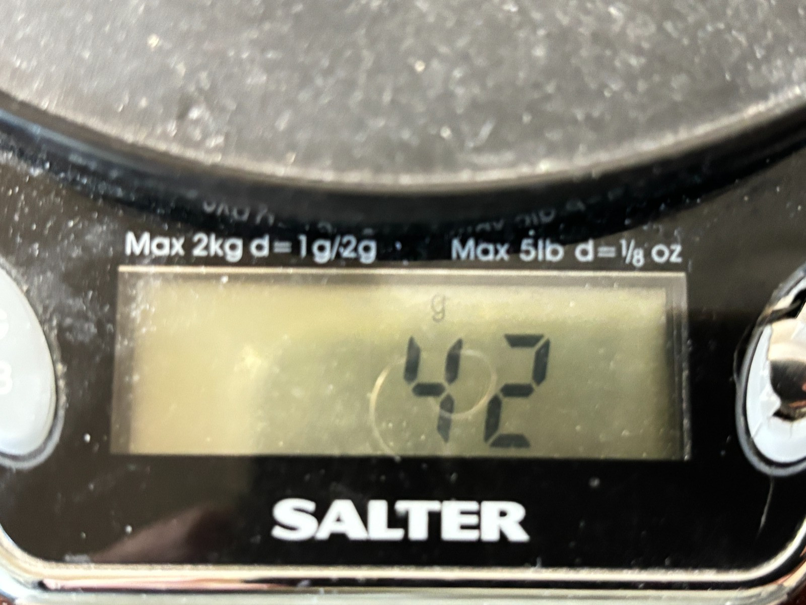 Vintage Sterling Silver Gorham Buttercup Candle Snuffer - All Sterling - No Mono