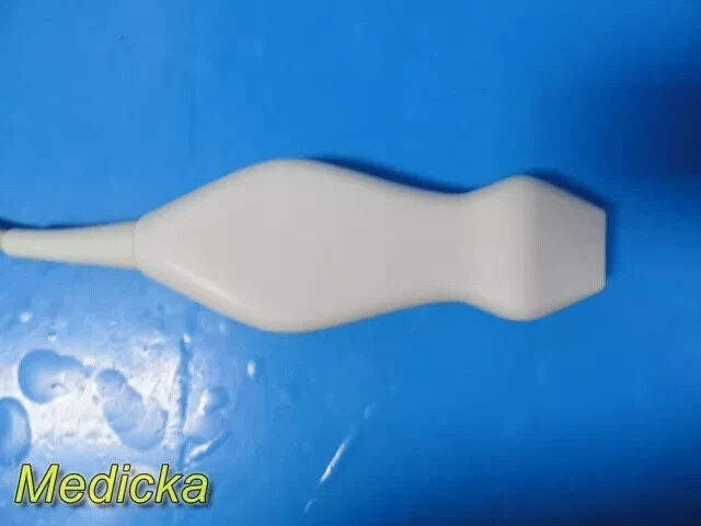 Chison Medical SR-6 Linear Array Vascular (L-VA) Imaging Probe ~ 36097