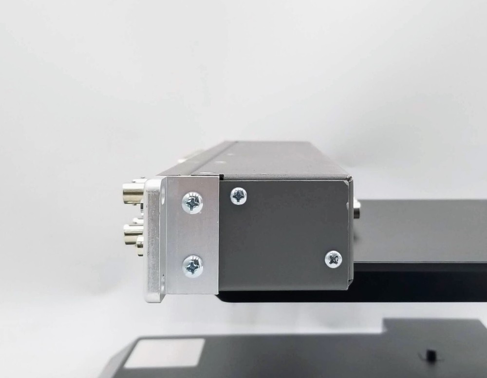 AJA K3G-Box Breakout Box