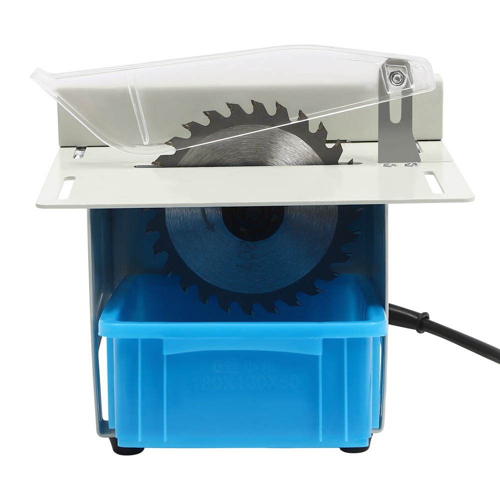 Multi-Function Grinder, Gem Cutting Machine Jewelry Rock Polishing Buffer