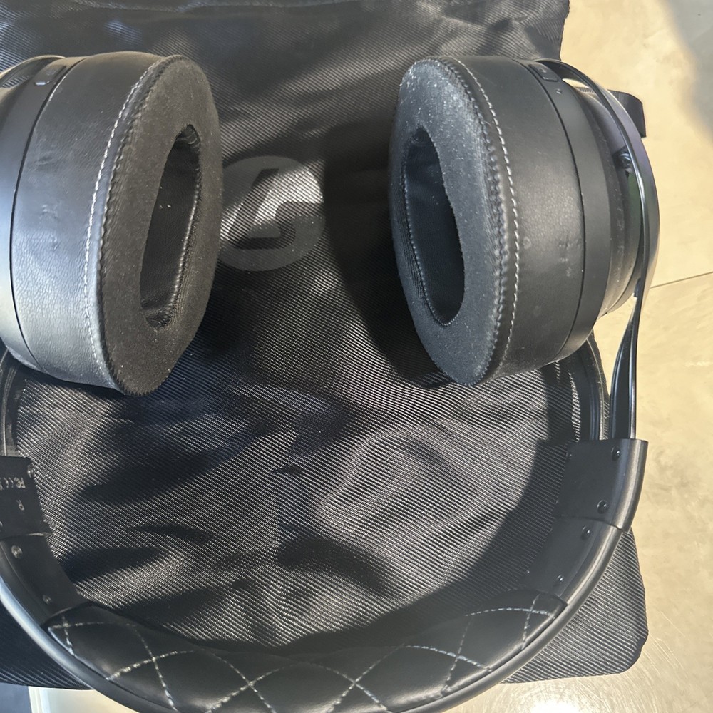 LucidSound LS50X Wireless - Bluetooth Gaming Headset