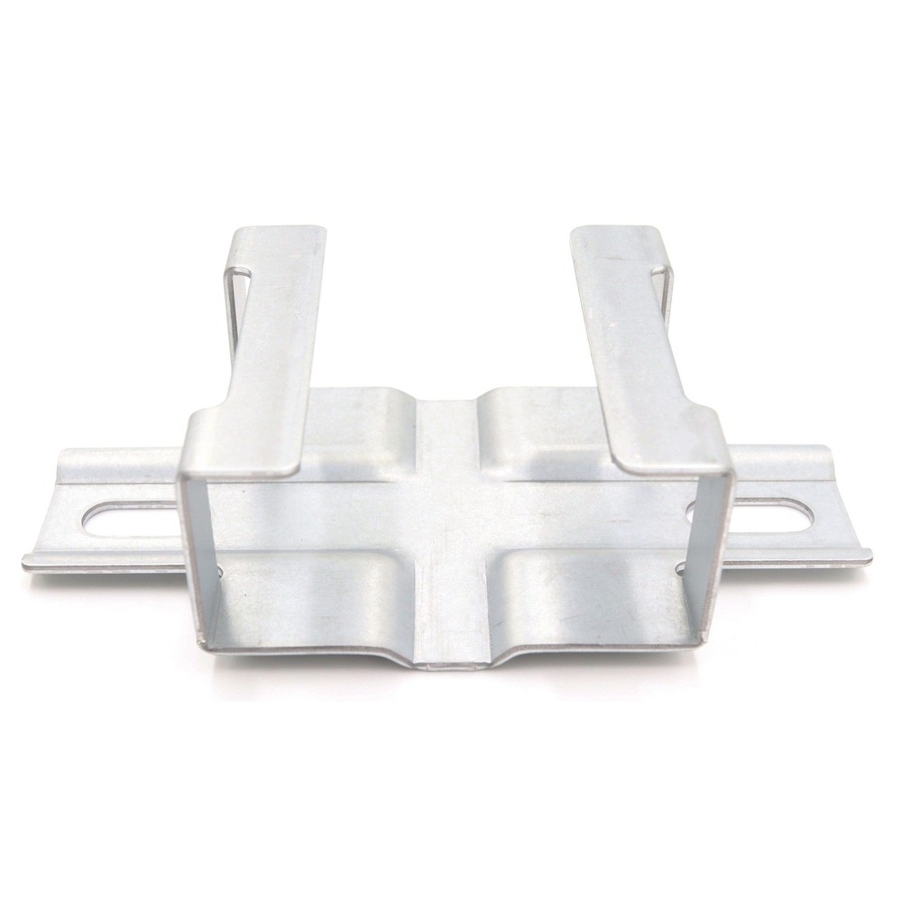 Merlin MT60EVO/MT100EVO Rail Mount Bracket