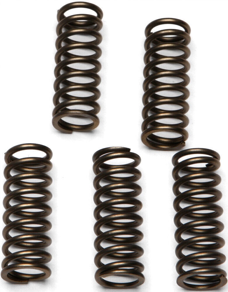EBC CSK112 Clutch Springs CSK112