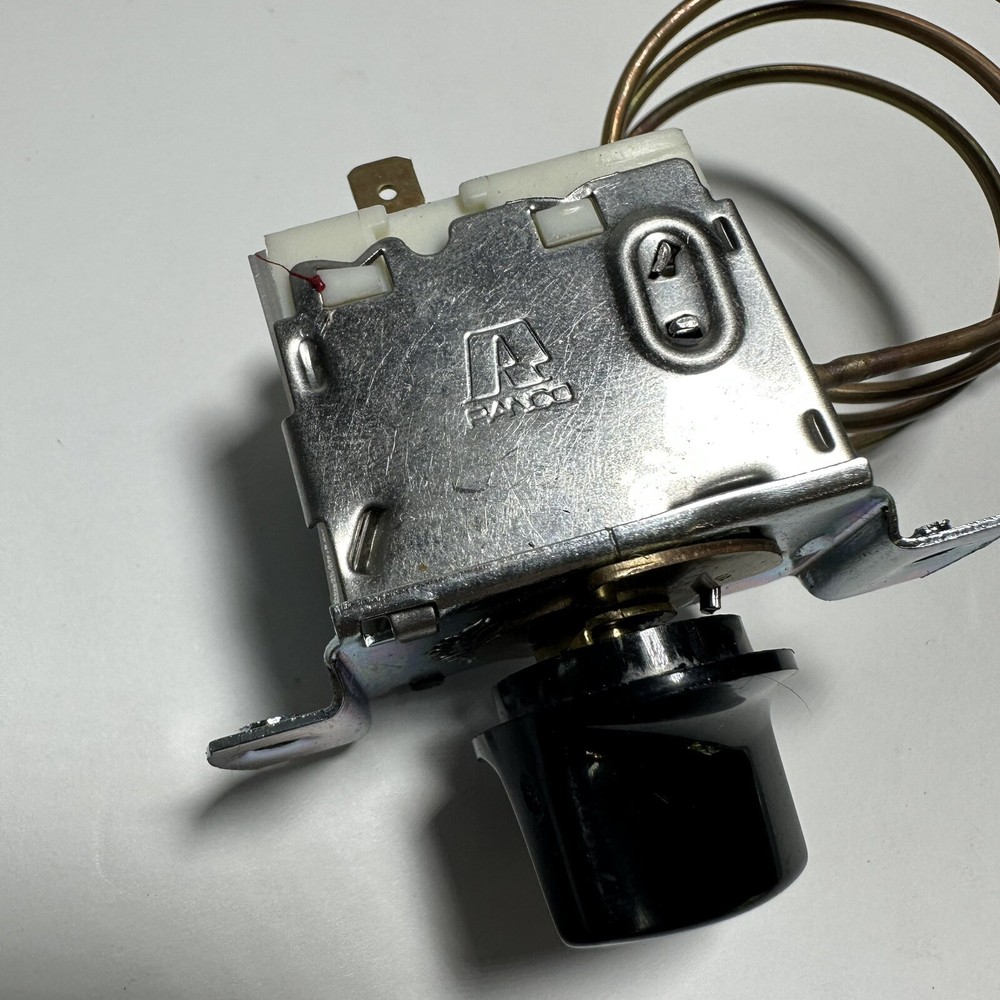 Ranco A22-1189-000 Level ControllerController Replacement OEM Upgraded