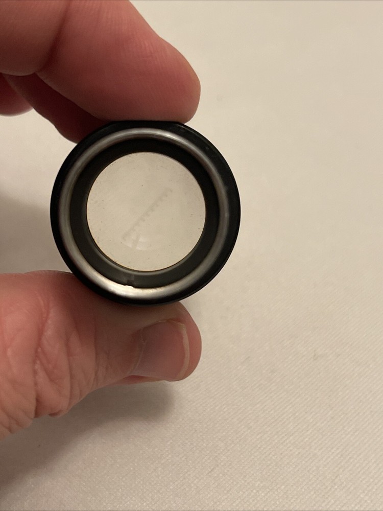 Olympus Bi WF10X Microscope Ocular Set