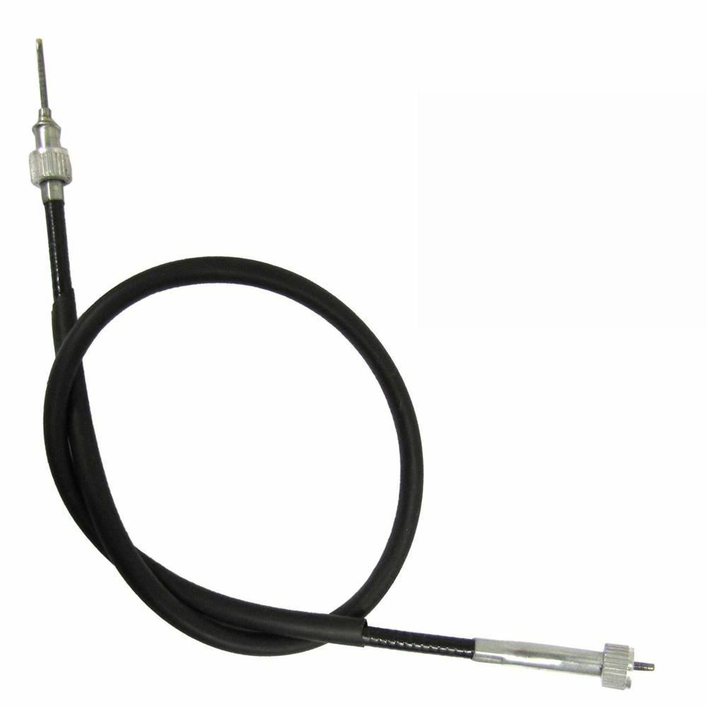 Speedometer Cable Fits Yamaha XV 535 1994-1996