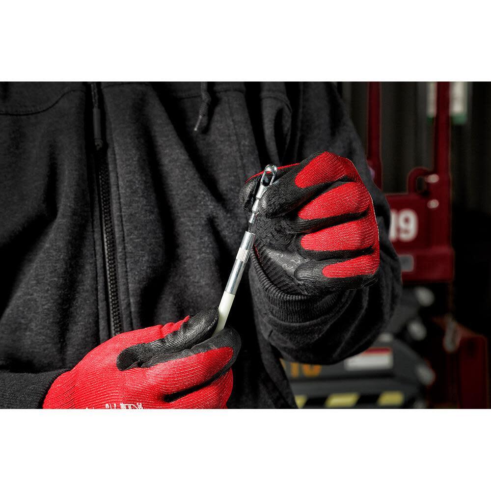 Milwaukee 60 Ft. Fish Stick Combo Kit