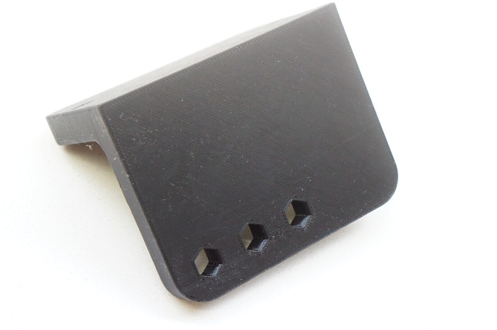 Impact Socket Adapter Holder for MILWAUKEE SHOCKWAVE Power Bit Square Tools