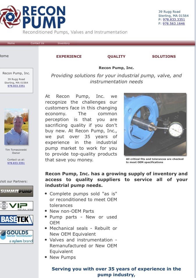 New Veeder-Root 799716-020 LX Totalizer